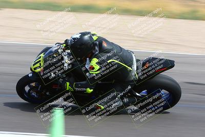 media/Apr-30-2023-CRA (Sun) [[020fcf5d43]]/Race 9-1000 Superbike/